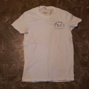 Abercrombie & Fitch T Shirt